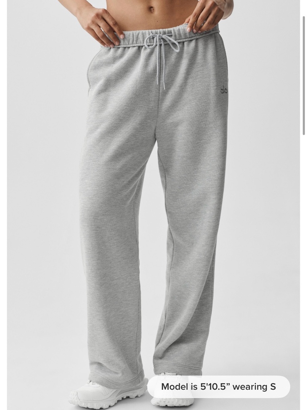 Alo Sweatpants